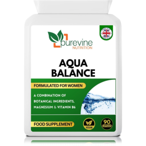 Aqua Balance