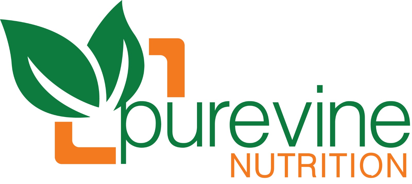 Purevine Nutrition